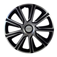 MICHELIN Naplatci 4/1, 15"